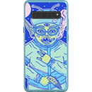 felipenovoafen Samsung Design 03
