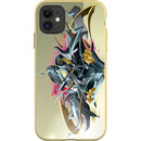 edmunpdf iPhone Design 01