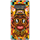 d.okuart Samsung AFROMAN