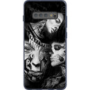 coly_art Samsung tattoed