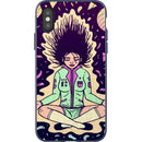 felipenovoafen iPhone Design 02