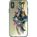 edmunpdf iPhone Design 01