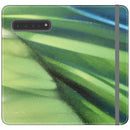 alessandroetsom Samsung 80s Abstract (detail)