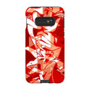 cantwo Samsung Design 04