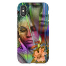 aqiluciano iPhone Design 03