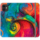 artbykawsar iPhone Design 05