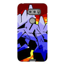 shiones2k LG Design 01