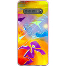 waneonecod Samsung knowlege_reign_PMC