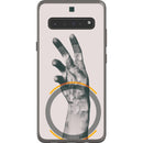 elijah_zakharov Samsung Design 02