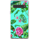 surfaceofbeauty Samsung Design 05