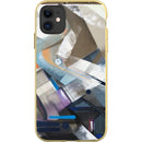 chaslovesletters iPhone Adjourning