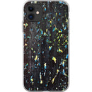 p.vangele iPhone Design 03