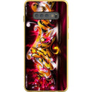 cantwo Samsung Design 02