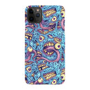 flylanddesigns_brian_allen iPhone Eyeballs and Teeth