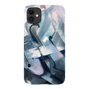 chaslovesletters iPhone Hurricane
