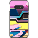 soter.38k Samsung Design 01