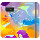 waneonecod Samsung knowlege_reign_PMC