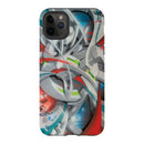 edmunpdf iPhone Design 07