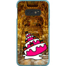anibalart Samsung Opera