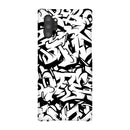 ches_ches Samsung Galaxy Note Design 02