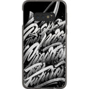 fanstaknado Samsung Respect The Past Create The Future