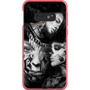 coly_art Samsung tattoed