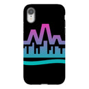 ethnfndr iPhone Design 05