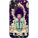 felipenovoafen iPhone Design 02