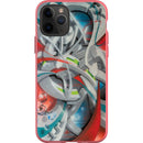 edmunpdf iPhone Design 07