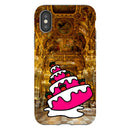 anibalart iPhone Opera