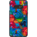 artbykawsar Samsung Design 01