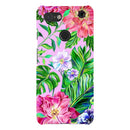 surfaceofbeauty Google Design 01