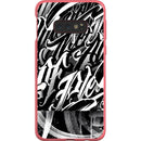fanstaknado Samsung Letters 02