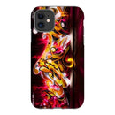 cantwo iPhone Design 02