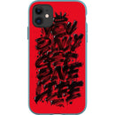 snooze.one iPhone Design 02
