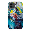 edmunpdf iPhone Design 05