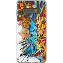 skore79 Samsung Design 02