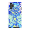 felipenovoafen Samsung Galaxy Note Design 03