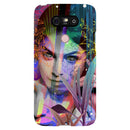 aqiluciano LG Design 02
