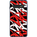 snooze.one Samsung Design 03