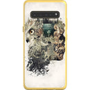barrettbiggers Samsung Forest lake dreamer