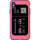 ethnfndr iPhone Design 04