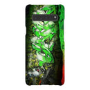 cantwo Samsung Design 01