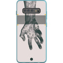 elijah_zakharov Samsung Design 01