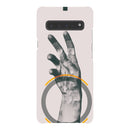 elijah_zakharov Samsung Design 02