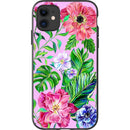 surfaceofbeauty iPhone Design 01