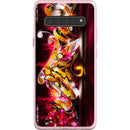 cantwo Samsung Design 02