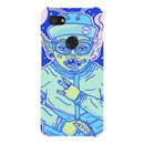 felipenovoafen Google Design 03