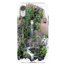 barrettbiggers iPhone Duality of nature