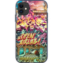 skore79 iPhone Design 03